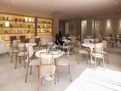 Apartamento para Venda, em Juiz de Fora, bairro Granbery, 2 dormit�rios, 1 banheiro, 1 su�te, 1 vaga