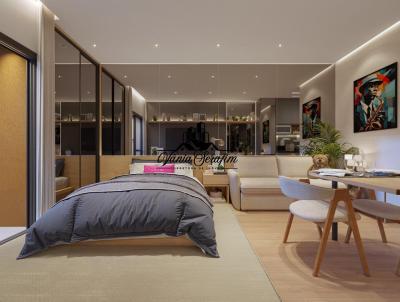 Apartamento para Venda, em Juiz de Fora, bairro Centro